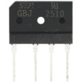 sklep_msalamon_ELE-00025_1