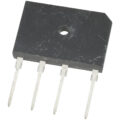 sklep_msalamon_ELE-00025_10