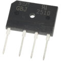sklep_msalamon_ELE-00025_3
