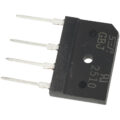 sklep_msalamon_ELE-00025_4