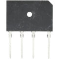 sklep_msalamon_ELE-00025_8