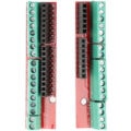 sklep_msalamon_EVB-00002_1
