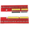 sklep_msalamon_EVB-00002_18