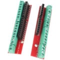 sklep_msalamon_EVB-00002_3