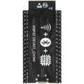 sklep_msalamon_EVB-00005_14