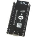 sklep_msalamon_EVB-00005_16