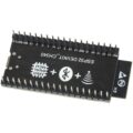 sklep_msalamon_EVB-00005_17