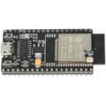 sklep_msalamon_EVB-00005_5