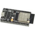 sklep_msalamon_EVB-00005_6