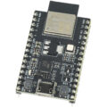 sklep_msalamon_EVB-00018_3