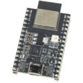 sklep_msalamon_EVB-00020_3