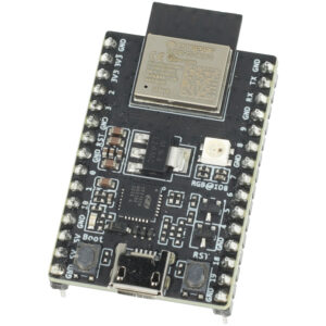 Espressif ESP32-C3-DevKitM-1