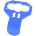 sklep_msalamon_HCSR04_BASE_10