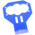 sklep_msalamon_HCSR04_BASE_7