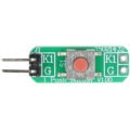 sklep_msalamon_KBD-00001_1