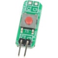 sklep_msalamon_KBD-00001_12
