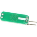 sklep_msalamon_KBD-00001_16