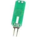 sklep_msalamon_KBD-00001_17