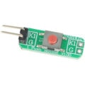 sklep_msalamon_KBD-00001_3