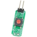 sklep_msalamon_KBD-00001_6