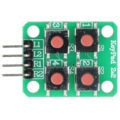 sklep_msalamon_KBD-00003_1