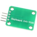 sklep_msalamon_KBD-00003_10