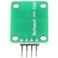 sklep_msalamon_KBD-00003_12