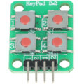 sklep_msalamon_KBD-00003_5
