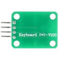 sklep_msalamon_KBD-00003_8
