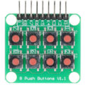 sklep_msalamon_KBD-00004_1