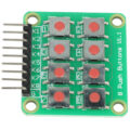 sklep_msalamon_KBD-00004_11