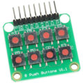 sklep_msalamon_KBD-00004_13