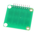 sklep_msalamon_KBD-00004_16
