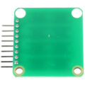 sklep_msalamon_KBD-00004_18