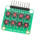 sklep_msalamon_KBD-00004_3