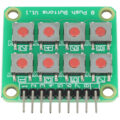 sklep_msalamon_KBD-00004_8