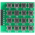 sklep_msalamon_KBD-00006_1