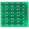 sklep_msalamon_KBD-00006_14