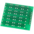 sklep_msalamon_KBD-00006_16