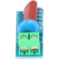 sklep_msalamon_MOD-00063_7