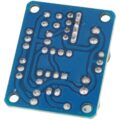 sklep_msalamon_MOD-00102_16