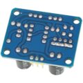 sklep_msalamon_MOD-00102_17