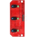 sklep_msalamon_MOD-00105_1