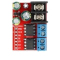 sklep_msalamon_MOD-00110_1