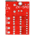 sklep_msalamon_MOD-00110_13
