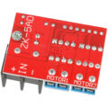 sklep_msalamon_MOD-00110_18