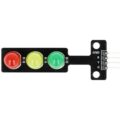 sklep_msalamon_MOD-00111_1