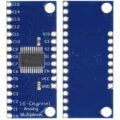 sklep_msalamon_MOD-00112_21