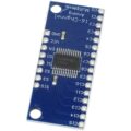sklep_msalamon_MOD-00112_9