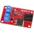 sklep_msalamon_MOD-00114_3
